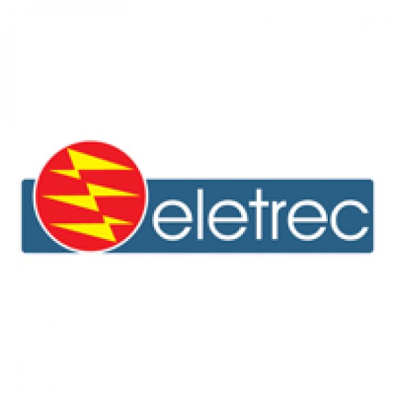 Logo of eletrec