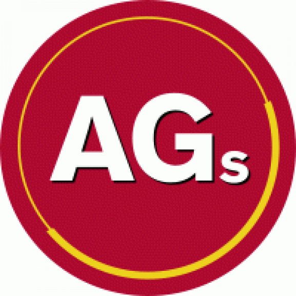 Logo of AGs