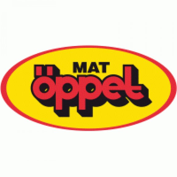 Logo of Matoppet (PMS)