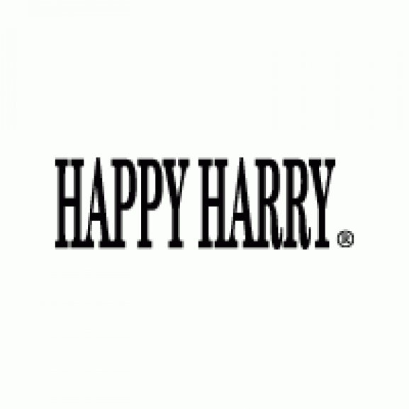 Logo of Happy Harry
