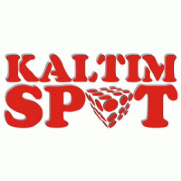 Logo of Kaltimspot.com