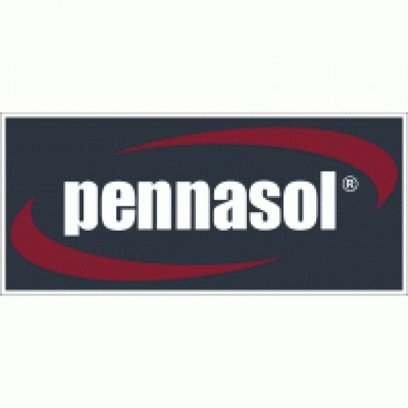 Logo of pennasol
