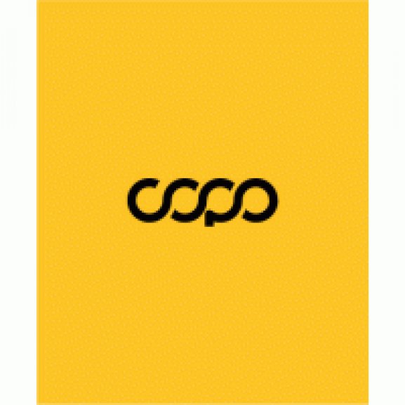 Logo of COPO
