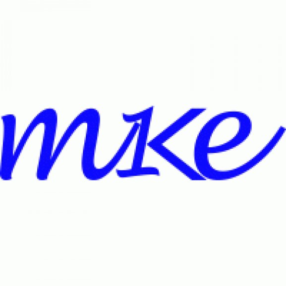 Logo of M1ke