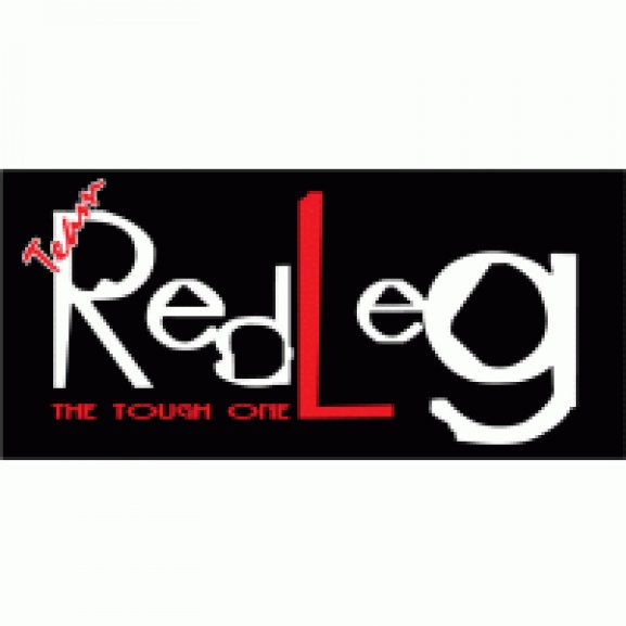 Logo of REDLEG
