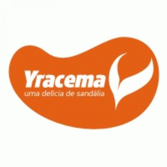 Logo of Yracema Sandálias