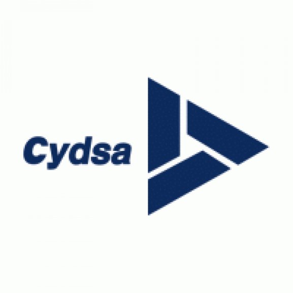 Logo of Cydsa