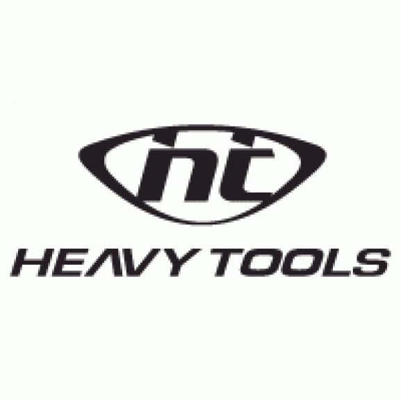 Logo of Heavy Tools ht