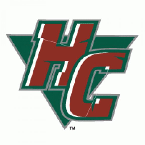 Logo of HC