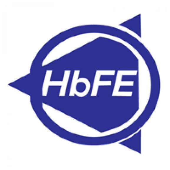 Logo of HbFE