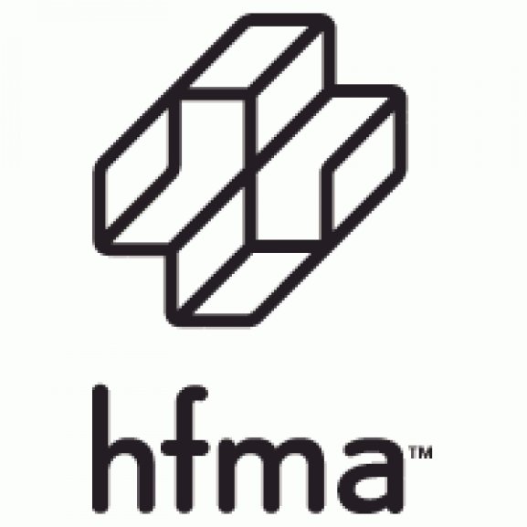 Logo of HFMA