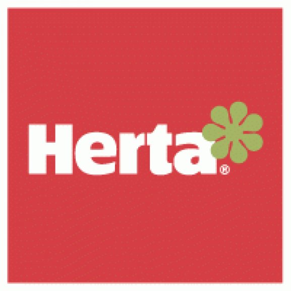 Logo of Herta