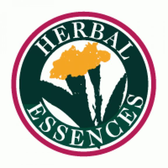 Logo of Herbal Essences