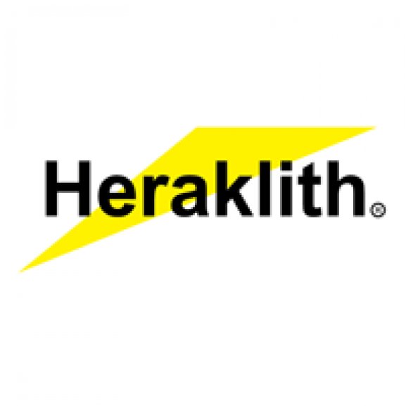 Logo of Heraklith