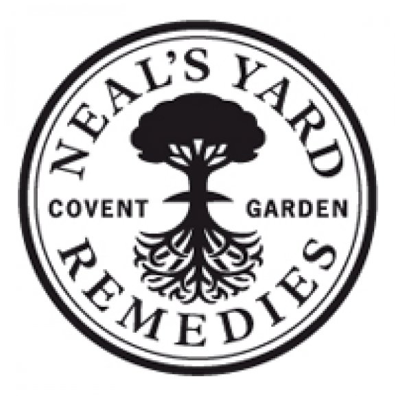Logo of Neal's Yard Remedies
