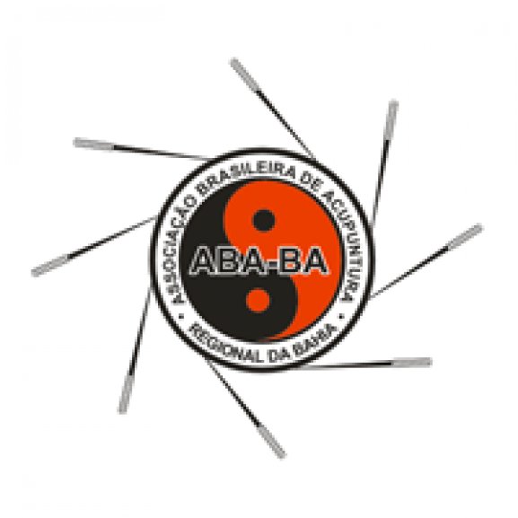 Logo of ABA-ACUMPUTURA