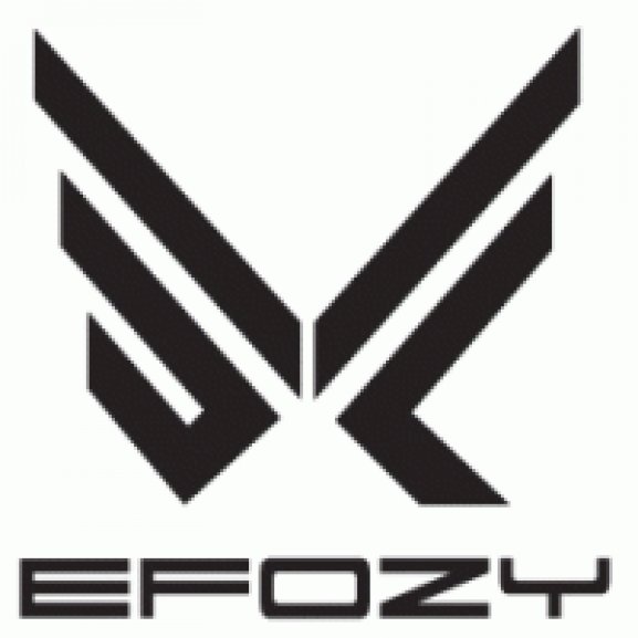 Logo of Efozy