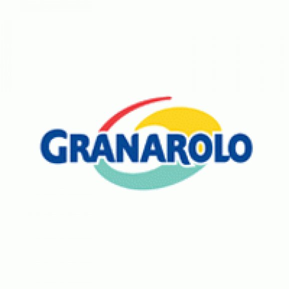 Logo of Granarolo