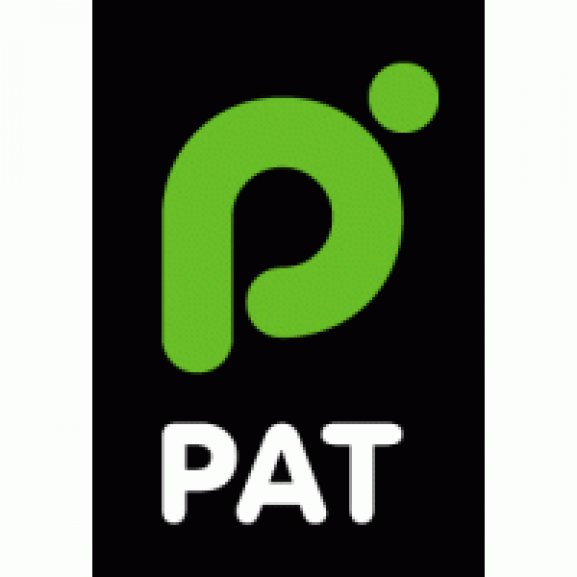 Logo of Red PAT