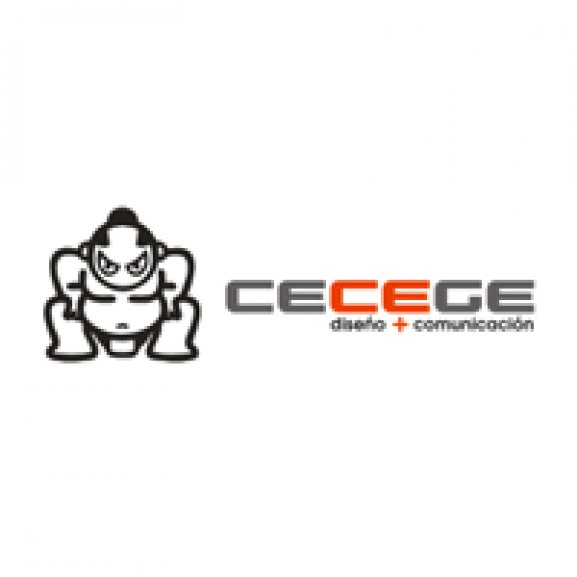 Logo of CCG, C.A. Horizontal