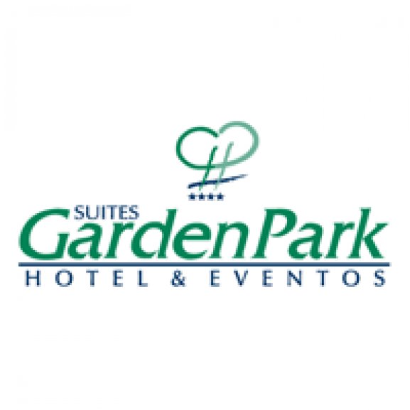 Logo of GARDEN PARK HOTEL