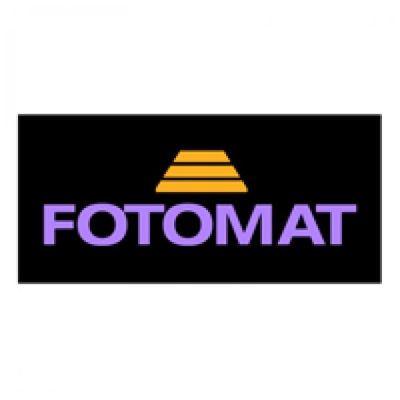 Logo of Fotomat