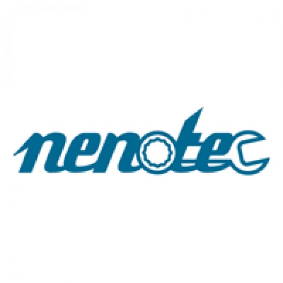 Logo of Nenotec