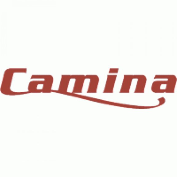 Logo of Camina