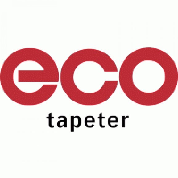 Logo of ECO wallpapers