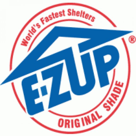 Logo of E-zup