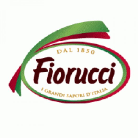 Logo of Fiorucci