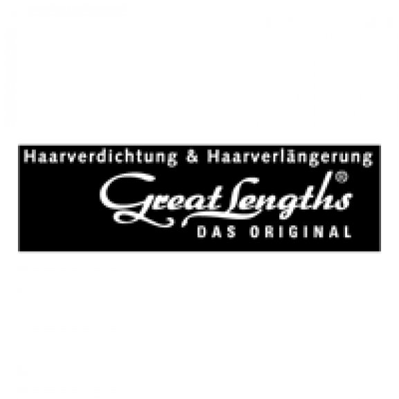 Logo of Great Lengths