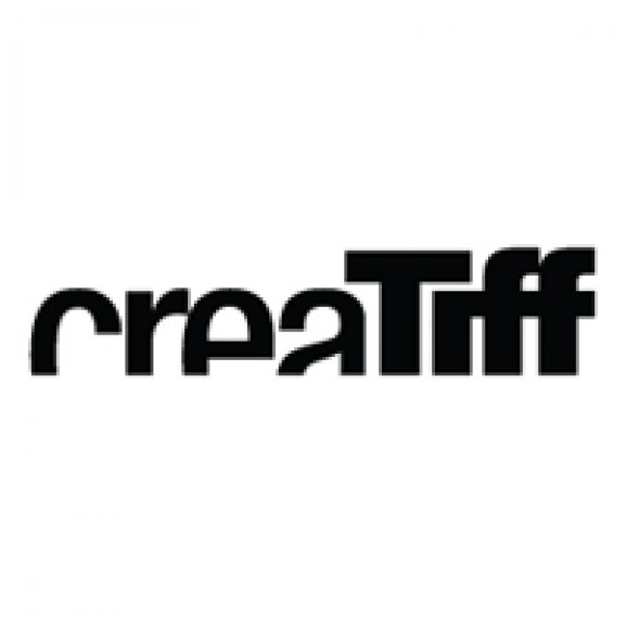 Logo of Creatiff