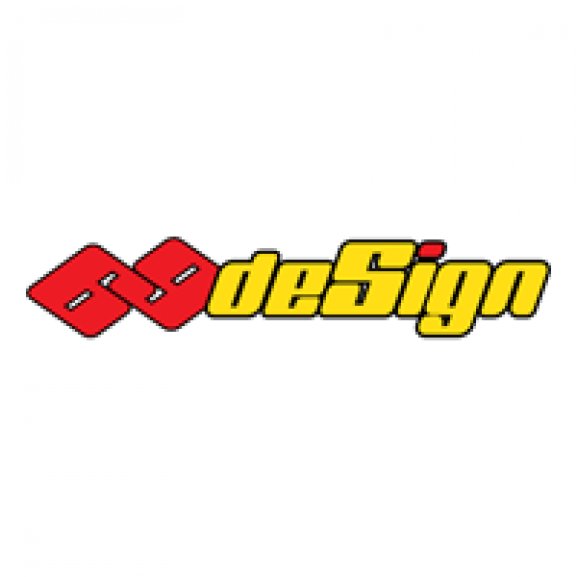 Logo of 69 deSign s.r.o.