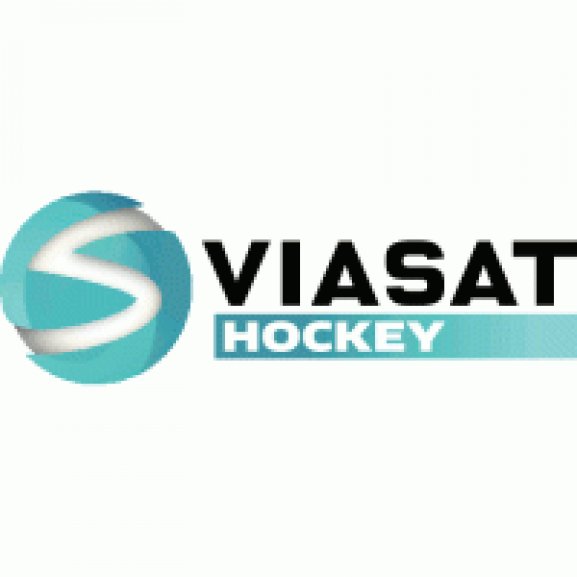 Logo of Viasat Hockey