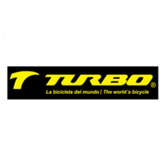 Logo of Turbo