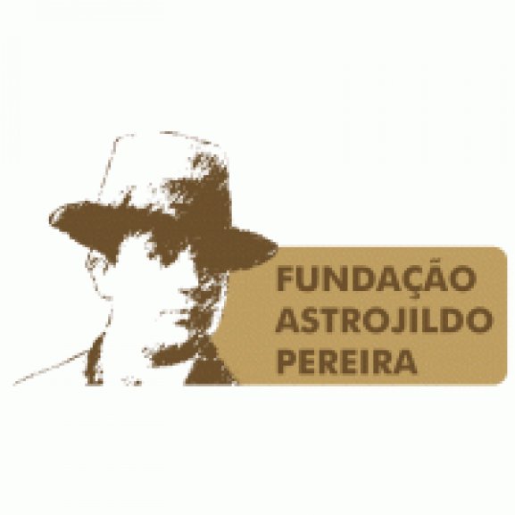 Logo of Fundação Astrojildo Pereira - FAP