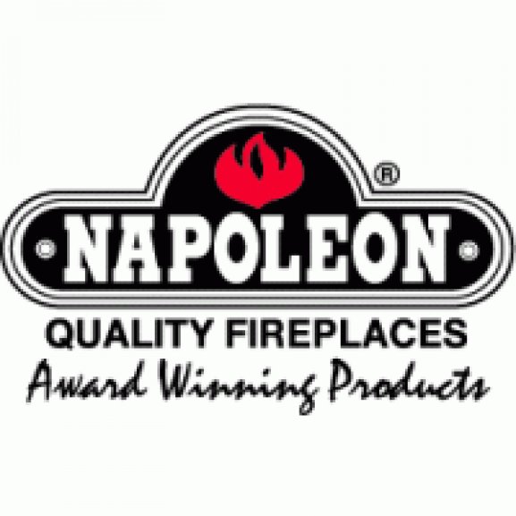 Logo of Napoleon sai