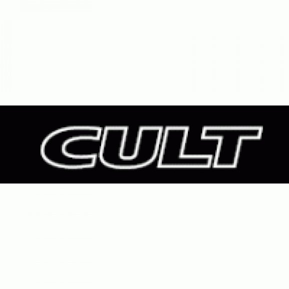 Logo of Cult