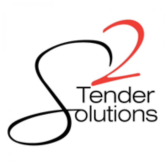 Logo of S2 Tender Solutions