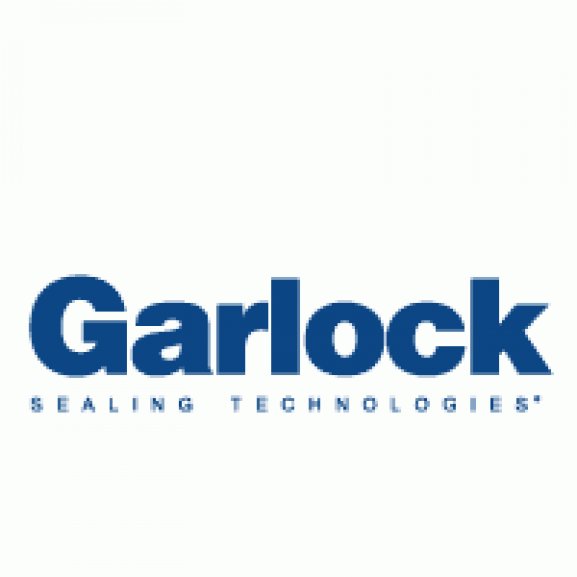 Logo of Garlock