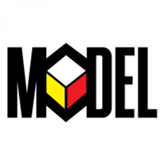 Logo of Model