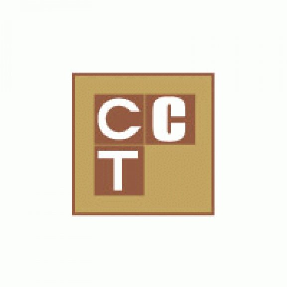 Logo of CCT - Conservatorio de Ciencias e Tecnologias