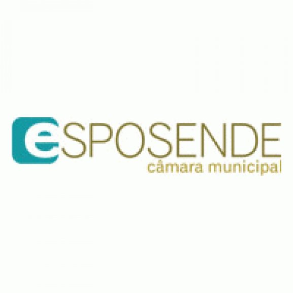 Logo of Camara Municipal de Esposende