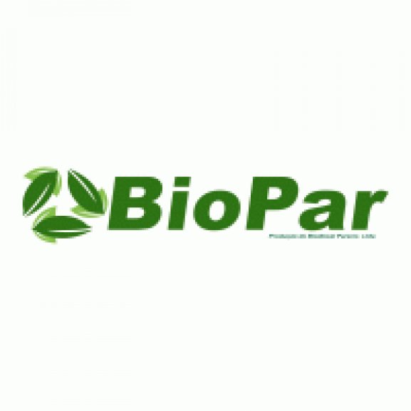 Logo of BioPar