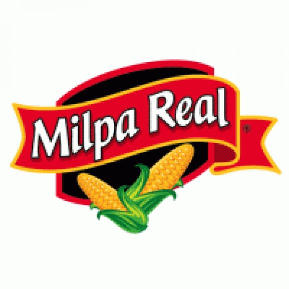 Logo of Milpa Real