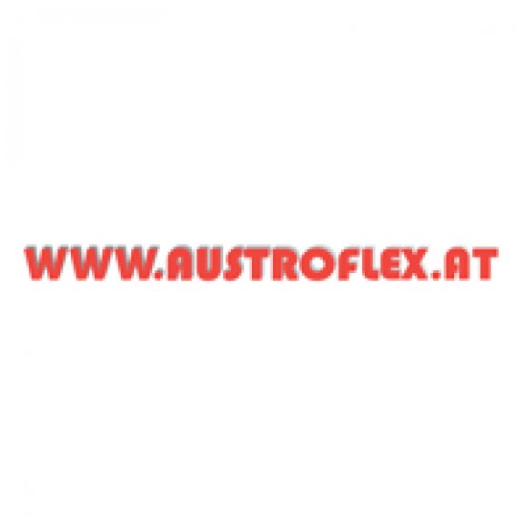 Logo of Austroflex