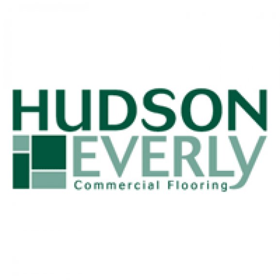 Logo of HUDSON EVERLY