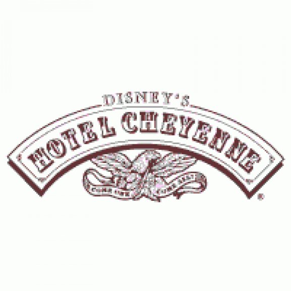 Logo of Cheyenne Hotel