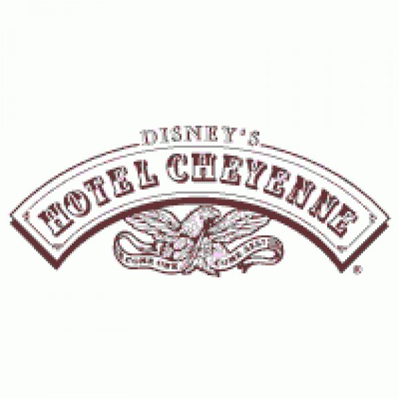 Logo of Cheyenne Hotel